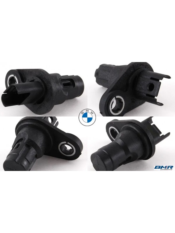 EKSANTRİK SENSÖRÜ N20/N43/N45N/N46N/N52/N55/S55/N63…