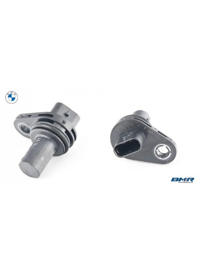 EKSANTRİK KAM MİLİ SENSÖRÜ B37/B38/B47/B48/B58/N20