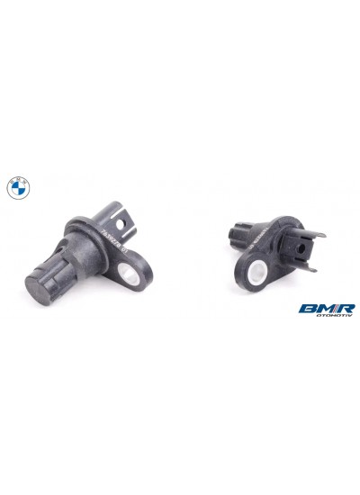 E60/E63/E65/X5 E53 KRANK SENSÖRÜ N62/N (4.0İ/4.5İ/5.0İ) E60/E63/E65/X5 E53 KRANK SENSÖRÜ N62/N (4.0İ/4.5İ/5.0İ)