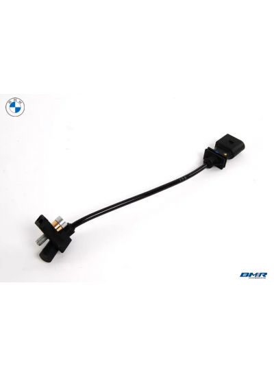 E90/E60/E65/X3 E83/X5 E53-E70 KRANK SENSÖRÜ M47N2/M57N2 E90/E60/E65/X3 E83/X5 E53-E70 KRANK SENSÖRÜ M47N2/M57N2