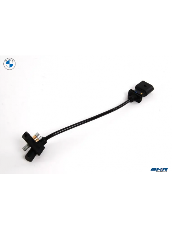 E90/E60/E65/X3 E83/X5 E53-E70 KRANK SENSÖRÜ M47N2/M57N2… E90/E60/E65/X3 E83/X5 E53-E70 KRANK SENSÖRÜ M47N2/M57N2…