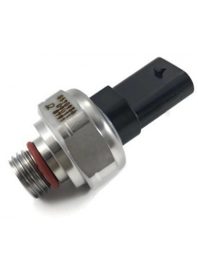 EKSOZ BASINÇ MÜŞÜRÜ B37/B47