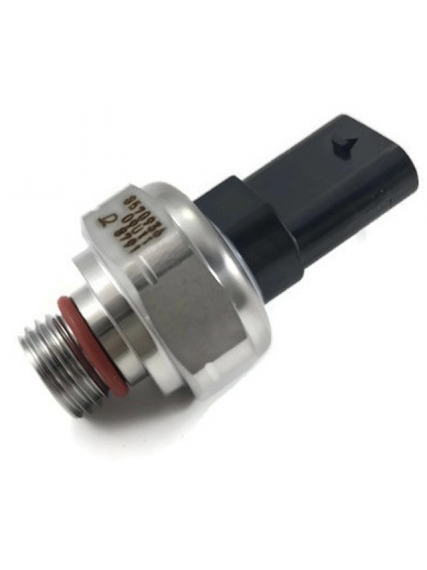 EKSOZ BASINÇ MÜŞÜRÜ B37/B47…