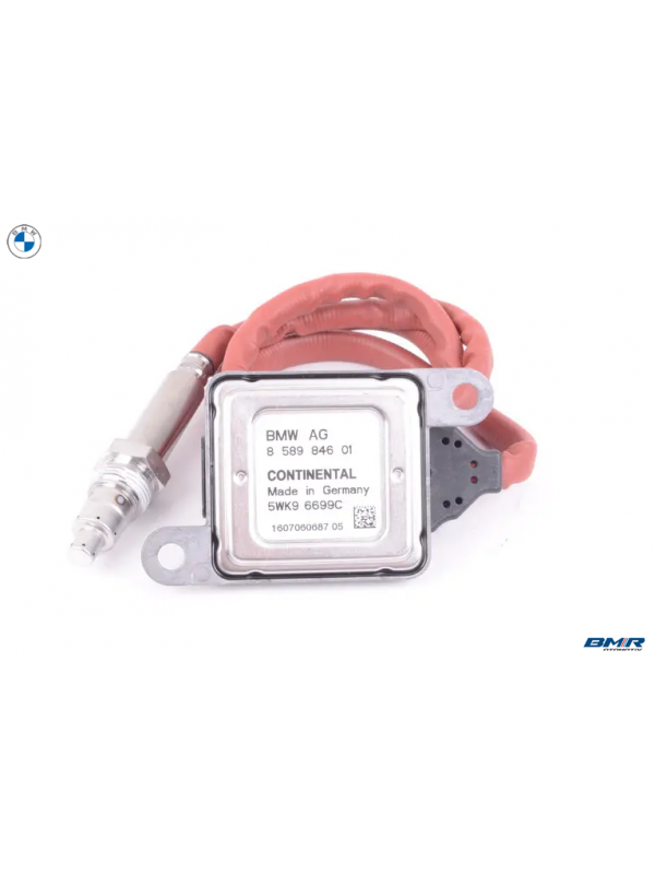E90/F20/F30/F10/F02/X3 F25/X5 F16 NOX SENSÖRÜ N47N/N57N/B47…