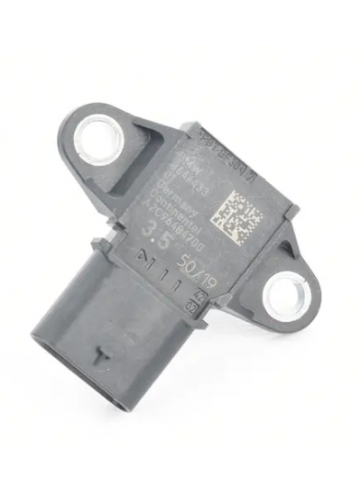 F20/F30/F10 N20/N26 - F80/F82/F90 /// M3-M4-M5 BASINÇ SENSÖRÜ S55/S63M F20/F30/F10 N20/N26 - F80/F82/F90 /// M3-M4-M5 BASINÇ SENSÖRÜ S55/S63M