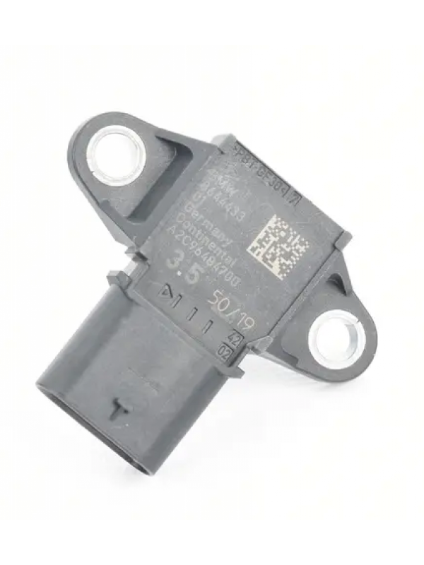 F20/F30/F10 N20/N26 - F80/F82/F90 /// M3-M4-M5 BASINÇ SENSÖRÜ S55/S63M… F20/F30/F10 N20/N26 - F80/F82/F90 /// M3-M4-M5 BASINÇ SENSÖRÜ S55/S63M…