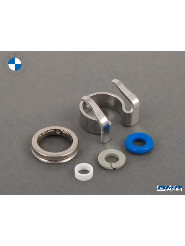 F20/F30 / MİNİ R56/R60 ENJEKTÖR CONTA SETİ N13/N14/N18…