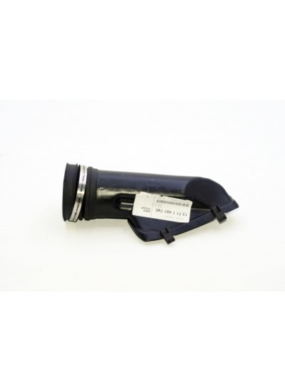 R52 R53 HAVA GİRİŞ BORUSU