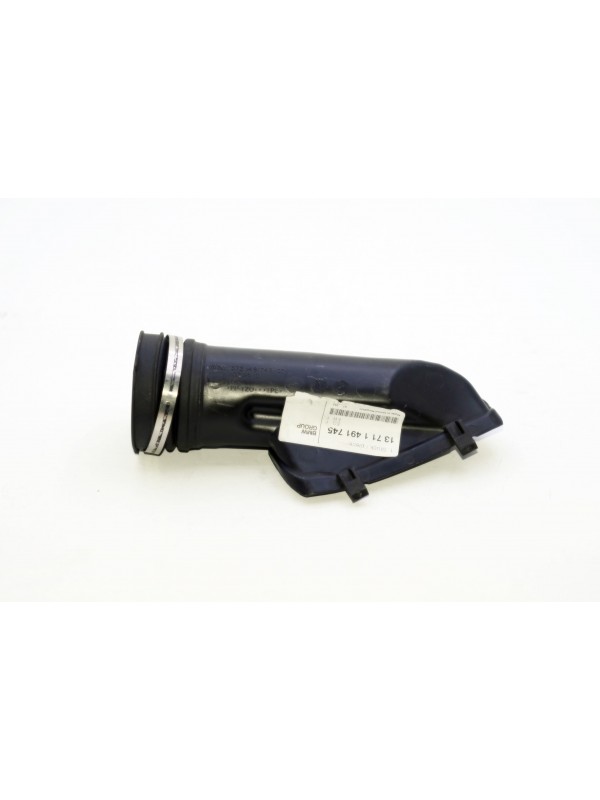 R52 R53 HAVA GİRİŞ BORUSU…