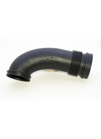 E60 E63 AKIŞMETRE KÖRÜĞÜ 545İ 645İ E60 E63 AKIŞMETRE KÖRÜĞÜ 545İ 645İ