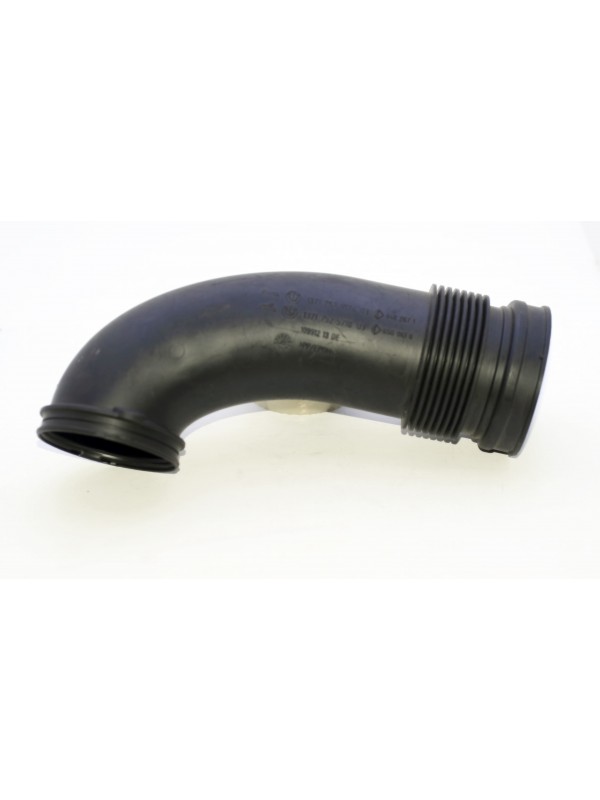 E60 E63 AKIŞMETRE KÖRÜĞÜ 545İ 645İ…