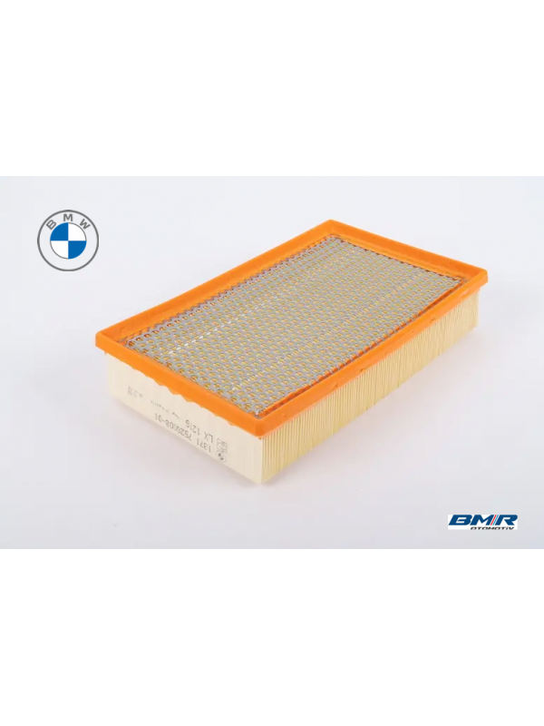 E65/E66 HAVA FİLTRESİ M54/N52/N62N/N73…