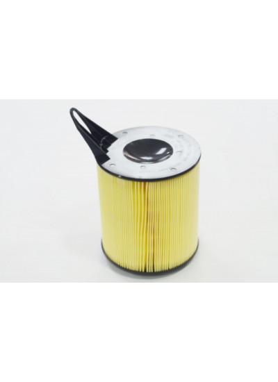 E87/E90/E92E93/X1 E84 HAVA FİLTRESİ N43/N45/N46