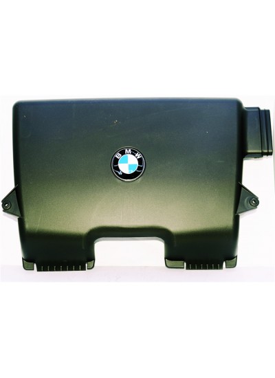 E81/E82E87 HAVA FİLTRE EMME ÜST KAPAK