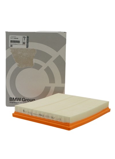 F20/F30/F32/F36/F87 ///M2 HAVA FİLTRESİ N55