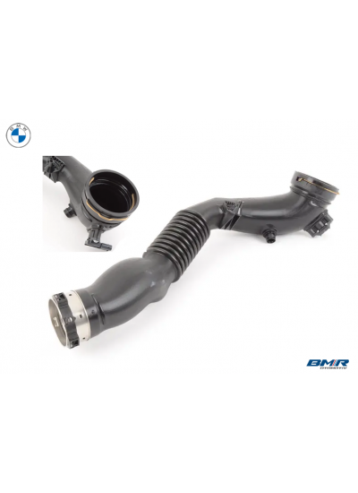 F30/F32/F36 35İX / F87 ///M2 TURBO HORTUMU N55 F30/F32/F36 35İX / F87 ///M2 TURBO HORTUMU N55