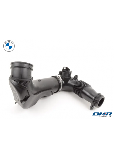 N20 N26 HAVA FİLTRE BORUSU REZANATÖRLÜ N20 N26 HAVA FİLTRE BORUSU REZANATÖRLÜ