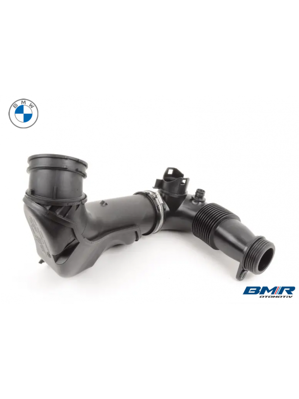 N20 N26 HAVA FİLTRE BORUSU REZANATÖRLÜ…