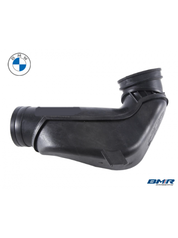 N20 N26 HAVA FİLTRE BORUSU REZANATÖRLÜ…