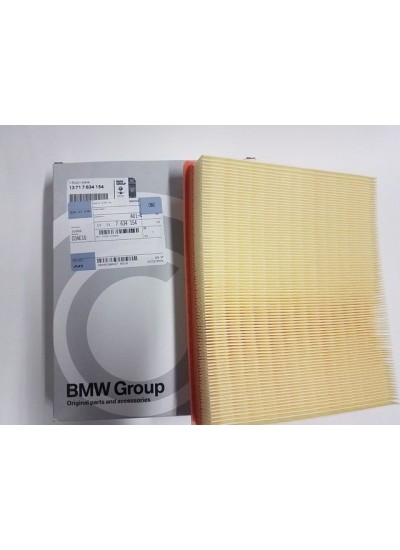 İ8 B38 HAVA FİLTRESİ İ8 B38 HAVA FİLTRESİ