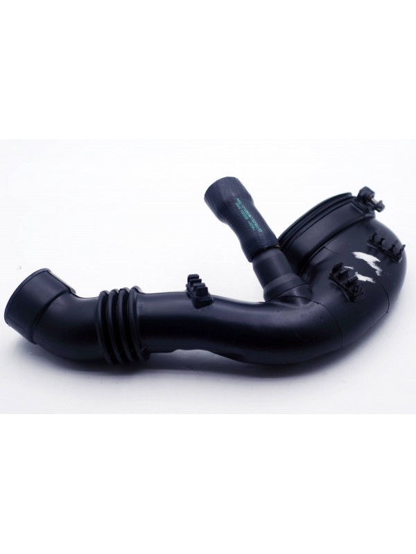 E60 M47N2 HAVA AKIŞM. BORUSU DİZEL… E60 M47N2 HAVA AKIŞM. BORUSU DİZEL…