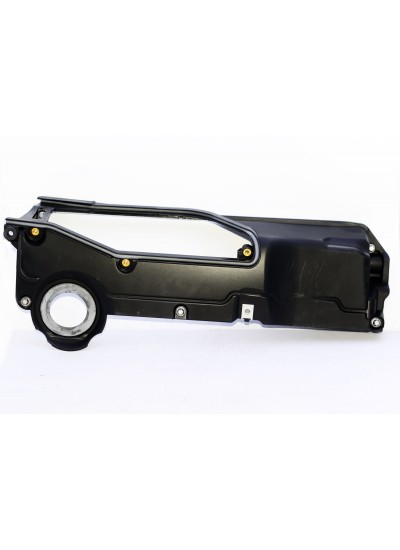 HAVA FİLTRE KAPAĞI HAVA FİLTRE KAPAĞI