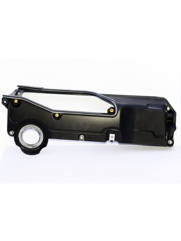 HAVA FİLTRE KAPAĞI…