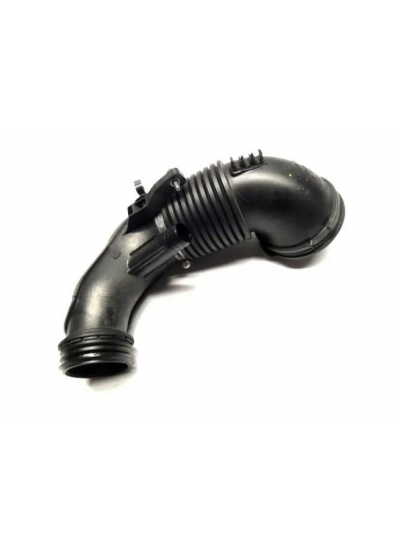 E90/E92/E60/E63/E64 TEMİZ HAVA BORUSU3,5D M57N2 E90/E92/E60/E63/E64 TEMİZ HAVA BORUSU3,5D M57N2