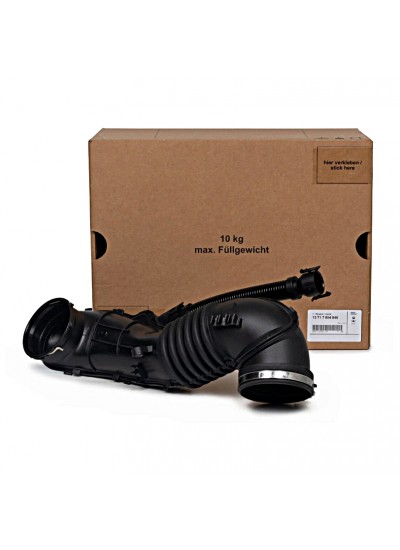 E87/E90/E92/E93/X1 E84 TEMİZ HAVA BORUSU N47/N47N