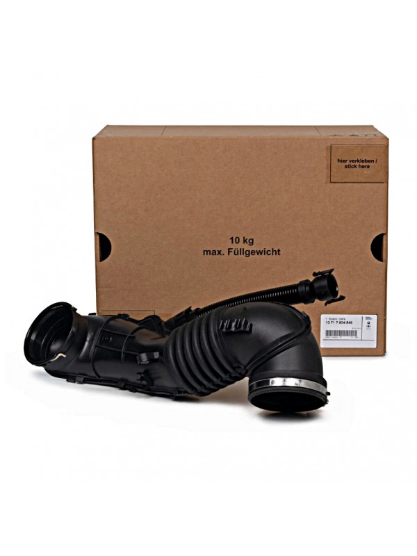 E87/E90/E92/E93/X1 E84 TEMİZ HAVA BORUSU N47/N47N… E87/E90/E92/E93/X1 E84 TEMİZ HAVA BORUSU N47/N47N…