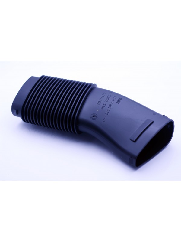 F25 N47N HAVA FİLİTRE KÖRÜĞÜ… F25 N47N HAVA FİLİTRE KÖRÜĞÜ…