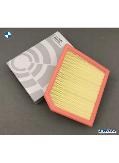 F40 F44 ///M35İX F60 JCW HAVA FİLTRESİ