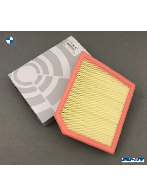 F40 F44 ///M35İX F60 JCW HAVA FİLTRESİ… F40 F44 ///M35İX F60 JCW HAVA FİLTRESİ…
