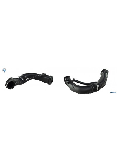 F01/F07/F10 N57 TEMİZ HAVA BORUSU N47 F01/F07/F10 N57 TEMİZ HAVA BORUSU N47