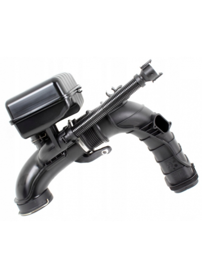 F10 TEMİZ HAVA BORUSU 525 F10 TEMİZ HAVA BORUSU 525