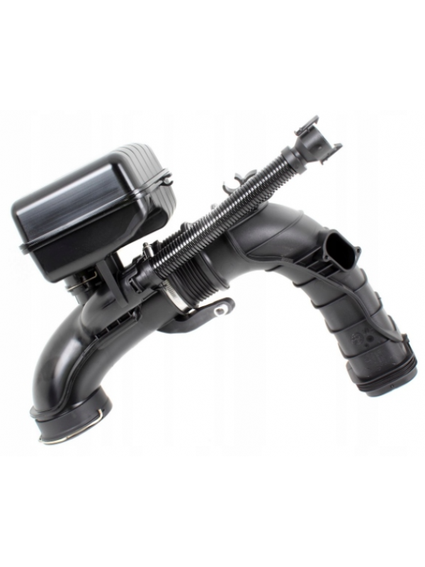 F10 TEMİZ HAVA BORUSU 525… F10 TEMİZ HAVA BORUSU 525…