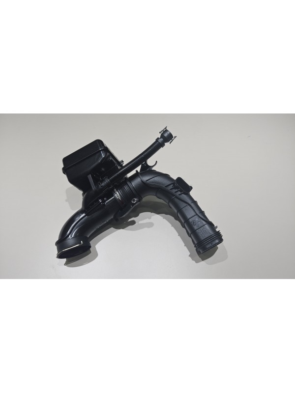 F07/F10 TEMİZ HAVA BORUSU N47N KOMPLE… F07/F10 TEMİZ HAVA BORUSU N47N KOMPLE…