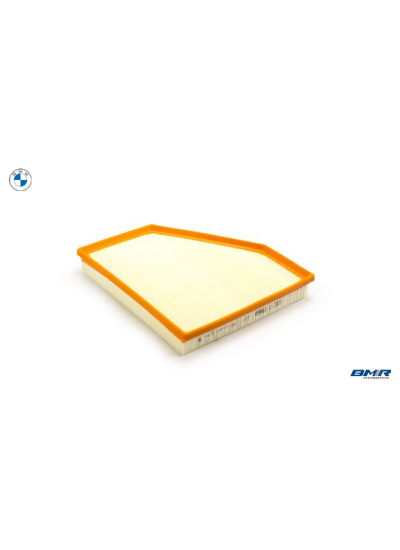 F20/F22/F30/F32/F33/F36 HAVA FİLTRESİ B48/B58