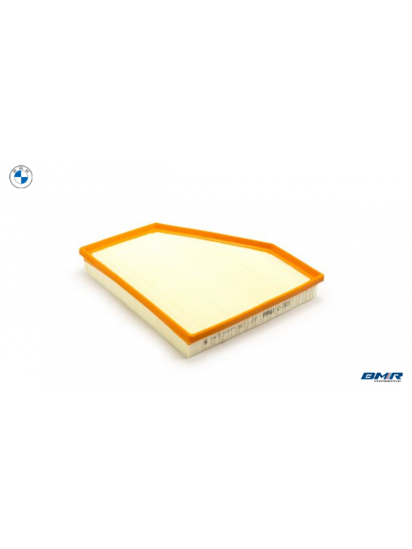 F20/F22/F30/F32/F33/F36 HAVA FİLTRESİ B48/B58…