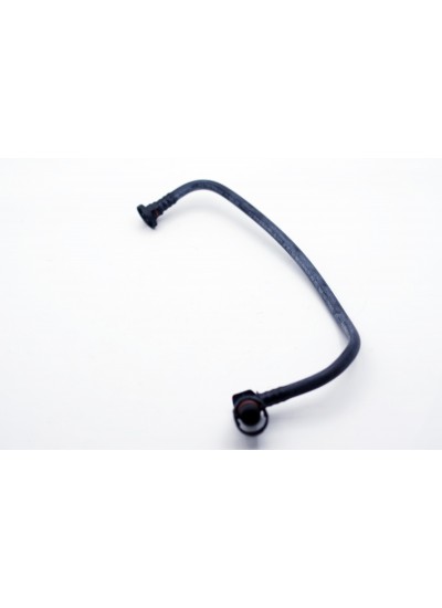 MOT HVL VALF HORTUMU