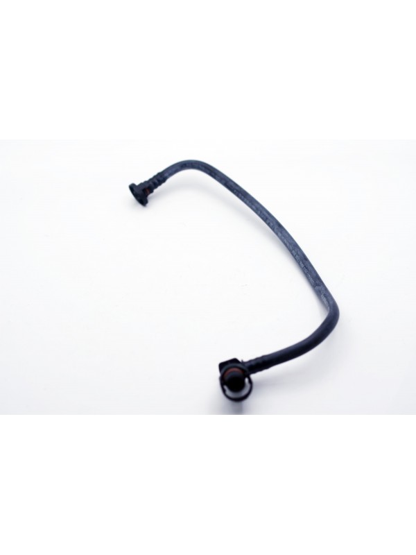 MOT HVL VALF HORTUMU… MOT HVL VALF HORTUMU…