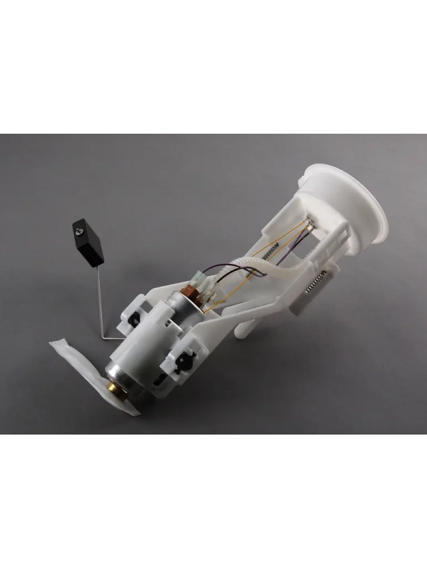 X5 E53 BENZİN POMPASI DEPO İÇİ KOMPLE SAĞ M54/N62…