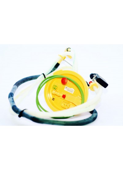 MAZOT ŞAMANDIRASI SAĞ E87 E90 M47N2 MAZOT ŞAMANDIRASI SAĞ E87 E90 M47N2