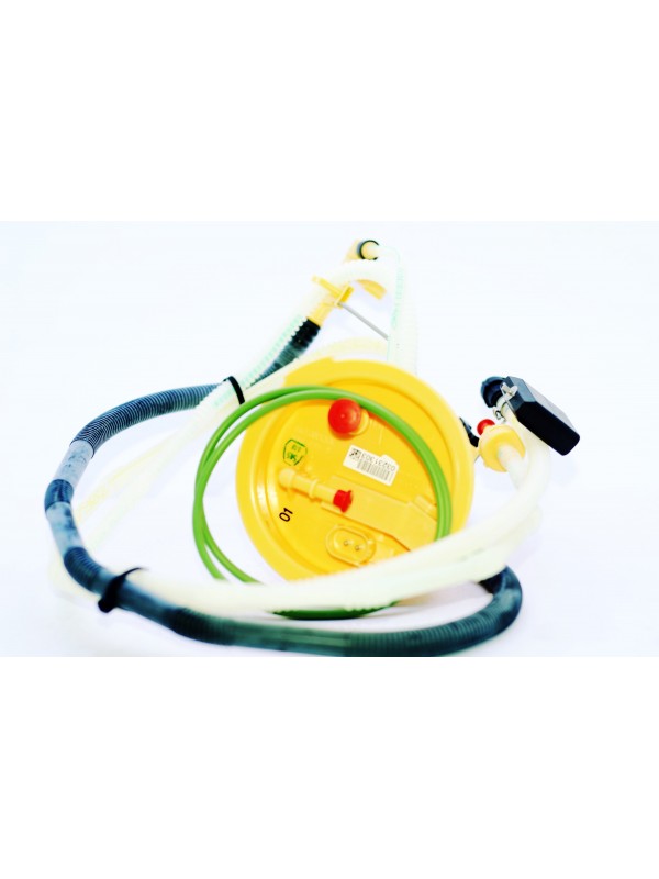 MAZOT ŞAMANDIRASI SAĞ E87 E90 M47N2… MAZOT ŞAMANDIRASI SAĞ E87 E90 M47N2…