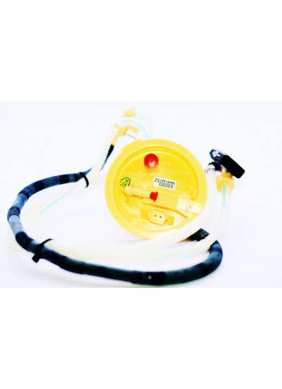 N47 MAZOT ŞAMANDIRASI N47 MAZOT ŞAMANDIRASI