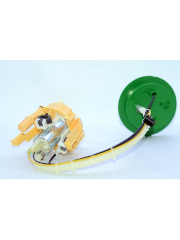 E65 YAKIT POMPASI 730/740/745 İ KOMPLE… E65 YAKIT POMPASI 730/740/745 İ KOMPLE…