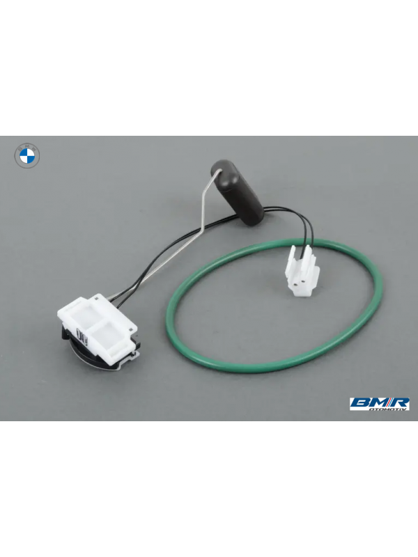 F10 DEPO İÇİ ŞAMANDIRA DİZEL… F10 DEPO İÇİ ŞAMANDIRA DİZEL…