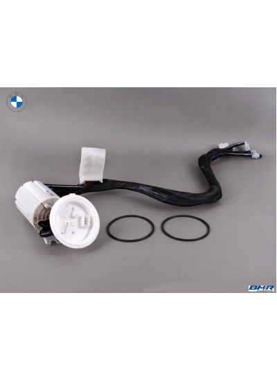 E60/E63 ///M5-M6 DEPO İÇİ BENZİN POMPASI S85 E60/E63 ///M5-M6 DEPO İÇİ BENZİN POMPASI S85
