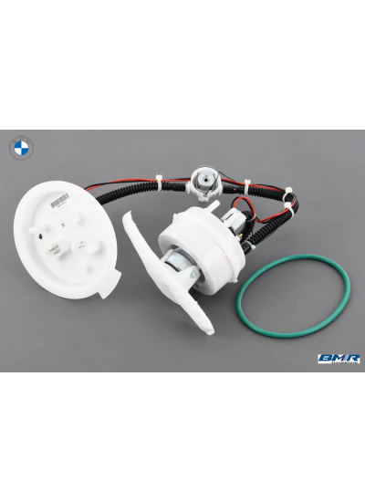 F07/F10 BENZİN POMPASI DEPO İÇİ N20/N52N