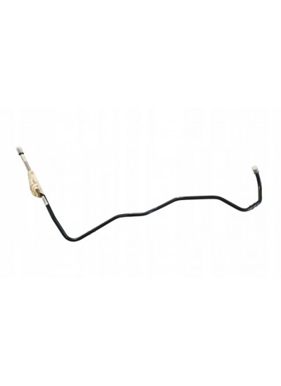 F10 MAZOT GERİ DÖNÜŞ HORTUMU ÖN F10 MAZOT GERİ DÖNÜŞ HORTUMU ÖN